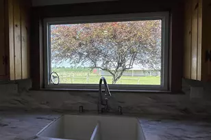 1626 S County Road C, Darien, WI 53114 - Photo 22
