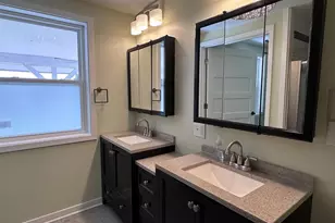 1626 S County Road C, Darien, WI 53114 - Photo 30