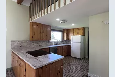 1626 S County Road C, Darien, WI 53114 - Photo 16