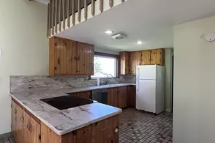 1626 S County Road C, Darien, WI 53114 - Photo 16