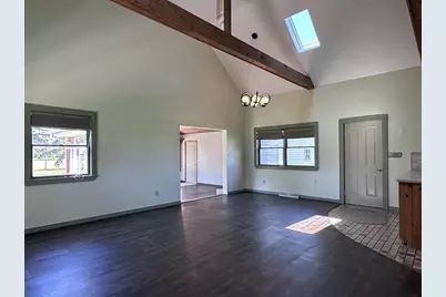 1626 S County Road C, Darien, WI 53114 - Photo 12