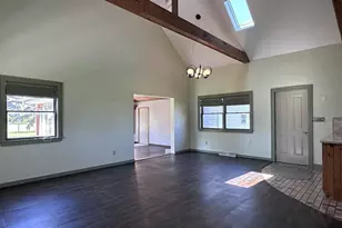 1626 S County Road C, Darien, WI 53114 - Photo 12