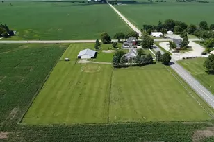 1626 S County Road C, Darien, WI 53114 - Photo 58