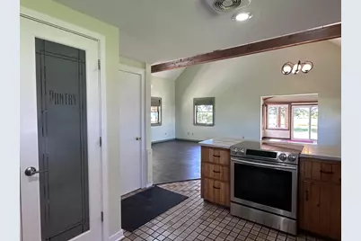 1626 S County Road C, Darien, WI 53114 - Photo 18