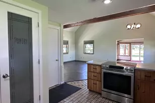 1626 S County Road C, Darien, WI 53114 - Photo 18