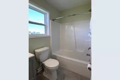 1626 S County Road C, Darien, WI 53114 - Photo 36