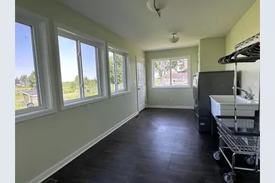 1626 S County Road C, Darien, WI 53114 - Photo 24