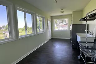1626 S County Road C, Darien, WI 53114 - Photo 24
