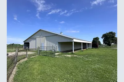 1626 S County Road C, Darien, WI 53114 - Photo 46