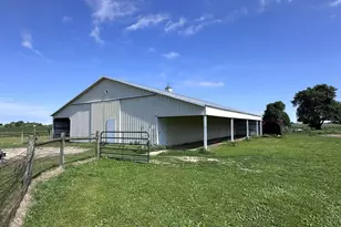 1626 S County Road C, Darien, WI 53114 - Photo 46