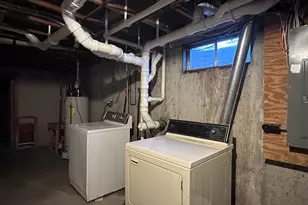 1626 S County Road C, Darien, WI 53114 - Photo 42