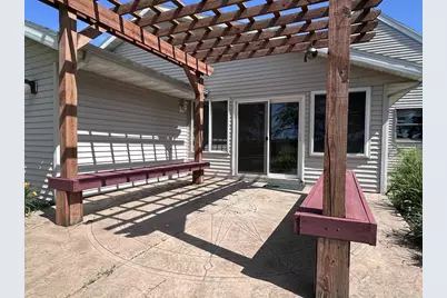 1626 S County Road C, Darien, WI 53114 - Photo 54
