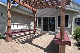 1626 S County Road C, Darien, WI 53114 - Photo 54
