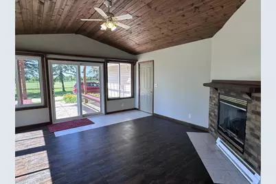 1626 S County Road C, Darien, WI 53114 - Photo 10