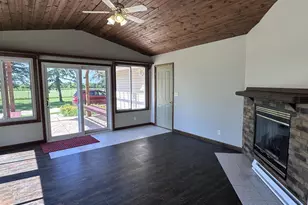 1626 S County Road C, Darien, WI 53114 - Photo 10