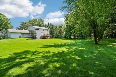 6443 Hickory Lane, Waunakee, WI 53597 - Photo 52