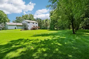 6443 Hickory Ln, Waunakee, WI 53597 - Photo 52