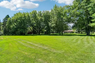 6443 Hickory Lane, Waunakee, WI 53597 - Photo 50