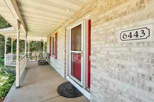 6443 Hickory Ln, Waunakee, WI 53597 - Photo 6