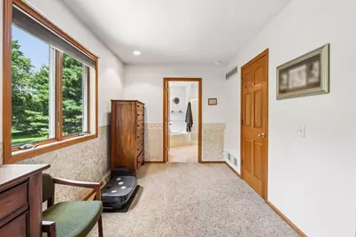 6443 Hickory Lane, Waunakee, WI 53597 - Photo 28