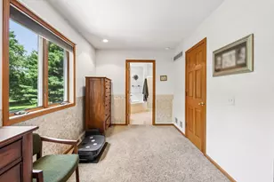 6443 Hickory Ln, Waunakee, WI 53597 - Photo 28