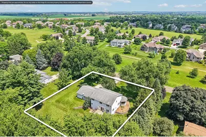 6443 Hickory Lane, Waunakee, WI 53597 - Photo 58