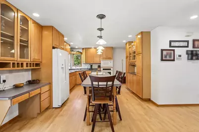 6443 Hickory Lane, Waunakee, WI 53597 - Photo 16