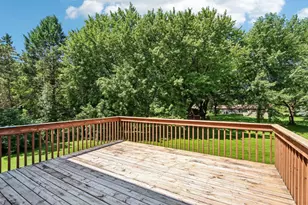 6443 Hickory Ln, Waunakee, WI 53597 - Photo 48