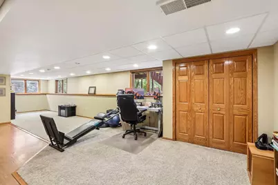 6443 Hickory Lane, Waunakee, WI 53597 - Photo 44