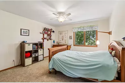 6443 Hickory Lane, Waunakee, WI 53597 - Photo 34
