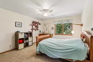 6443 Hickory Ln, Waunakee, WI 53597 - Photo 34