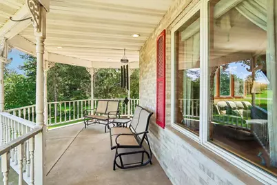 6443 Hickory Lane, Waunakee, WI 53597 - Photo 6
