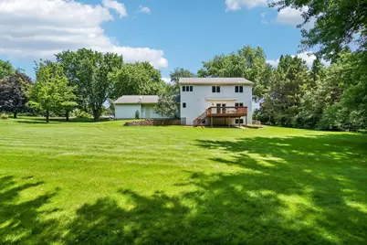 6443 Hickory Lane, Waunakee, WI 53597 - Photo 54