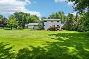 6443 Hickory Ln, Waunakee, WI 53597 - Photo 54
