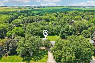 6443 Hickory Lane, Waunakee, WI 53597 - Photo 62