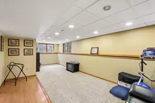 6443 Hickory Ln, Waunakee, WI 53597 - Photo 42