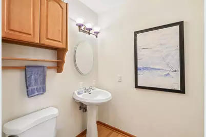 6443 Hickory Lane, Waunakee, WI 53597 - Photo 24