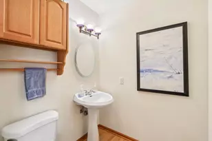 6443 Hickory Ln, Waunakee, WI 53597 - Photo 24