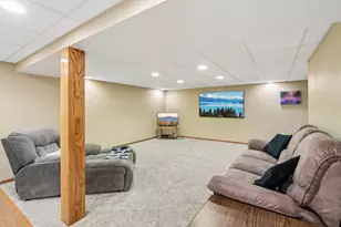 6443 Hickory Ln, Waunakee, WI 53597 - Photo 40