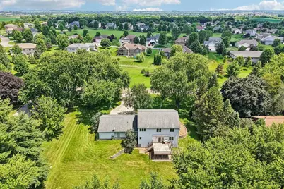 6443 Hickory Lane, Waunakee, WI 53597 - Photo 56