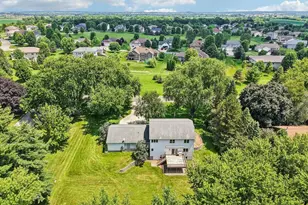 6443 Hickory Ln, Waunakee, WI 53597 - Photo 56
