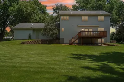 6443 Hickory Lane, Waunakee, WI 53597 - Photo 60