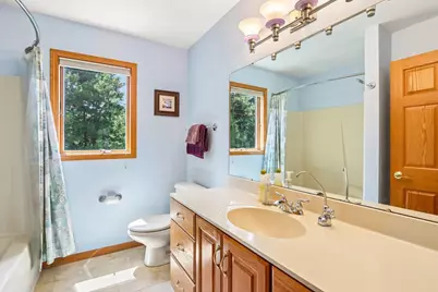 6443 Hickory Lane, Waunakee, WI 53597 - Photo 36