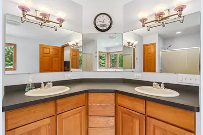 6443 Hickory Lane, Waunakee, WI 53597 - Photo 30