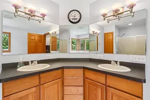 6443 Hickory Ln, Waunakee, WI 53597 - Photo 30