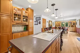 6443 Hickory Ln, Waunakee, WI 53597 - Photo 20