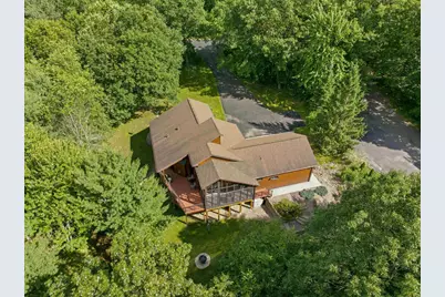 E9340 E Bay Lane, Wisconsin Dells, WI 53965 - Photo 6