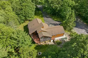 E9340 E Bay Ln, Wisconsin Dells, WI 53965 - Photo 6