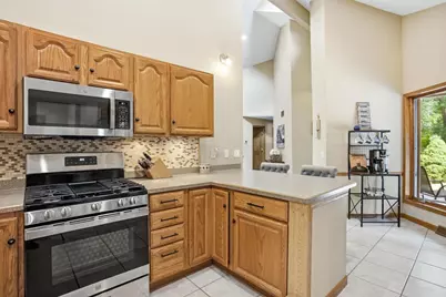 E9340 E Bay Lane, Wisconsin Dells, WI 53965 - Photo 20