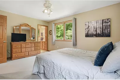 E9340 E Bay Lane, Wisconsin Dells, WI 53965 - Photo 28